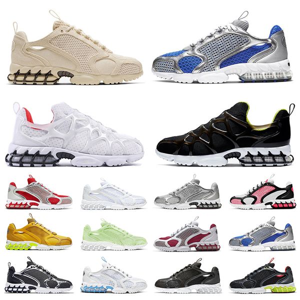 ale zoom spiridon caged 2 fossil men women running shoes triple white bright cactus cool grey outdoor mens trainers sports sneakers
ale zoom spiridon caged 2 fossil men women running shoes triple white bright cactus cool grey outdoor mens trainers sports sneakers
