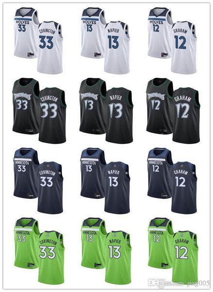 mens womens youth minnesota timberwolves 33 robert covington 13 shabazz napier 12 treveon graham customs basketball jerseys, Black;red
mens womens youth minnesota timberwolves 33 robert covington 13 shabazz napier 12 treveon graham customs basketball jerseys, Black;red