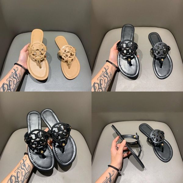 2020 summer fashion women 11cm high heels yellow pink mules heels slides female felt fur strange slippers stiletto shoes#137, Black
2020 summer fashion women 11cm high heels yellow pink mules heels slides female felt fur strange slippers stiletto shoes#137, Black