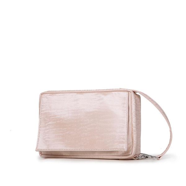 diaper bags soboba pink stylish baby wipe bag waterproof maternity tote for mother portable reusable handle fashion wet dry
diaper bags soboba pink stylish baby wipe bag waterproof maternity tote for mother portable reusable handle fashion wet dry