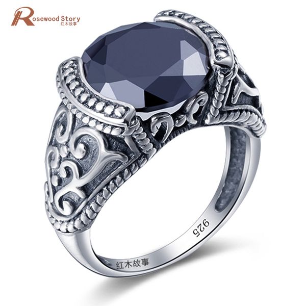 turkish jewelry 925 sterling silver cocktail rings unique design black cubic zirconia ring women wedding bijoux cute/romant, Golden;silver
turkish jewelry 925 sterling silver cocktail rings unique design black cubic zirconia ring women wedding bijoux cute/romant, Golden;silver