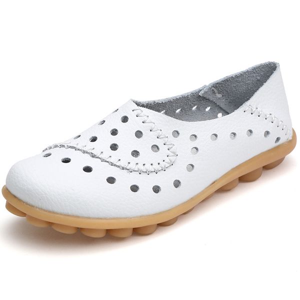 2020 woman shoes sneakers flats footwear women shoes new fashion lovers fashion female flat casual lightweight, Black
2020 woman shoes sneakers flats footwear women shoes new fashion lovers fashion female flat casual lightweight, Black