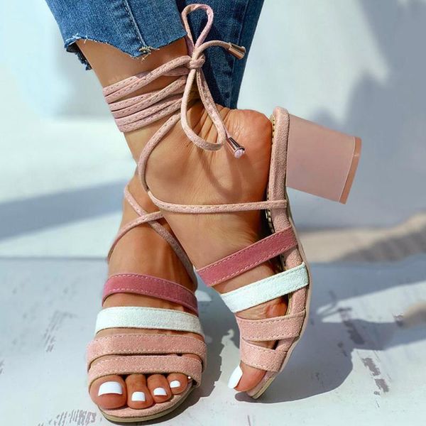 orthopedic sandals women ankle strap thick heel sandals ladies plus size casual open toe comfortable shoes menorquinas mujer#, Black
orthopedic sandals women ankle strap thick heel sandals ladies plus size casual open toe comfortable shoes menorquinas mujer#, Black