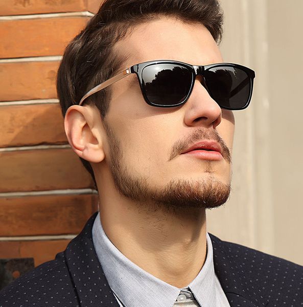 saoioas 2020 summer ultralight square aluminum polarized sunglasses men's and women's outdoor eyewear bright sunglasses uv400, White;black
saoioas 2020 summer ultralight square aluminum polarized sunglasses men's and women's outdoor eyewear bright sunglasses uv400, White;black