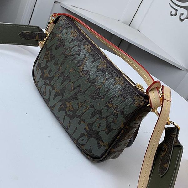 vintage classic women bag trend style crossbody bags lady messenger bags luxury designer womens shoulder bags drop ship
vintage classic women bag trend style crossbody bags lady messenger bags luxury designer womens shoulder bags drop ship