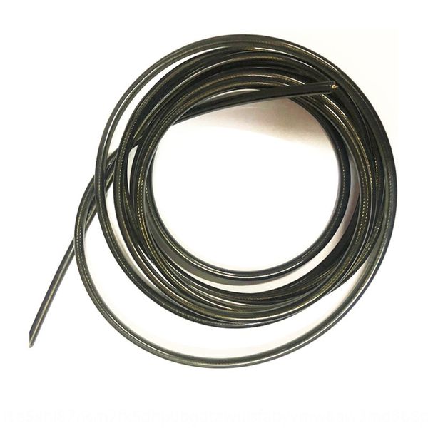 skipping with bearings student examinationjump sporting accessory steel steel wire goods skipping rope accessories wire rope
skipping with bearings student examinationjump sporting accessory steel steel wire goods skipping rope accessories wire rope