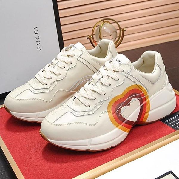 womens shoes sneakers casual breathable fashion sport trainers soft comfortable sneakers zapatos de mujer womens shoes fashion footwears, Black
womens shoes sneakers casual breathable fashion sport trainers soft comfortable sneakers zapatos de mujer womens shoes fashion footwears, Black