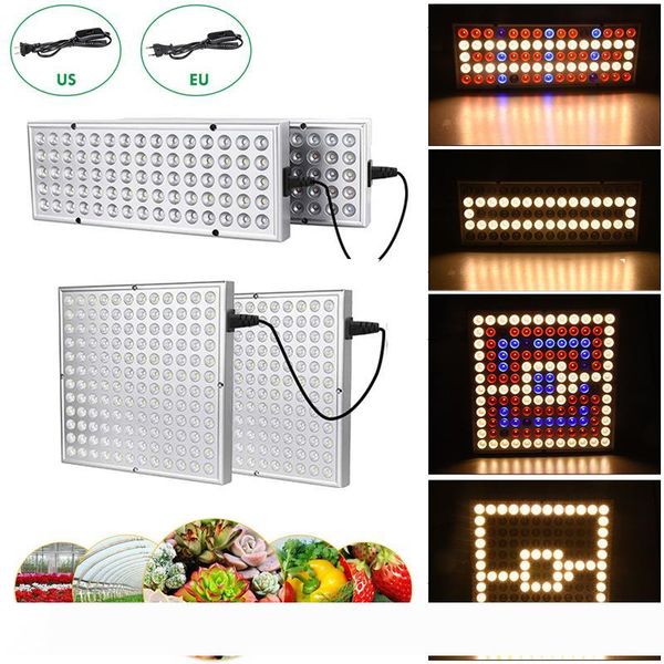 led grow light sunshine full spectrum double modes adjustable grow lamp 25w 45w plant light for indoor hydroponics seedlings flower tent
led grow light sunshine full spectrum double modes adjustable grow lamp 25w 45w plant light for indoor hydroponics seedlings flower tent