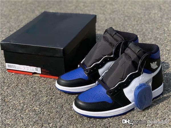 release air authentic 1 high og retro game royal basketball shoes black toe men sports sneakers with box
release air authentic 1 high og retro game royal basketball shoes black toe men sports sneakers with box