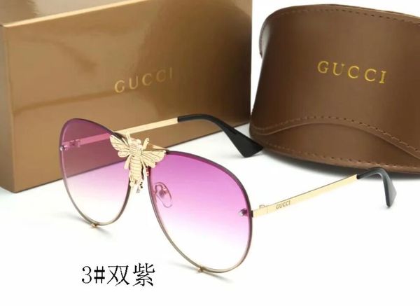 2020 luxury desinger square sunglasses with stamp uv400 full frame sunglasses for women men fashion accessories s1271, Silver
2020 luxury desinger square sunglasses with stamp uv400 full frame sunglasses for women men fashion accessories s1271, Silver