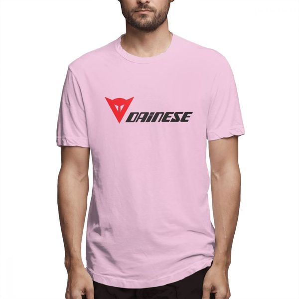 mens designer t shirts graphic tee dainese printed couples cute shirts causal women designer clothes sunmer fashion short sleeves t18, White;black
mens designer t shirts graphic tee dainese printed couples cute shirts causal women designer clothes sunmer fashion short sleeves t18, White;black
