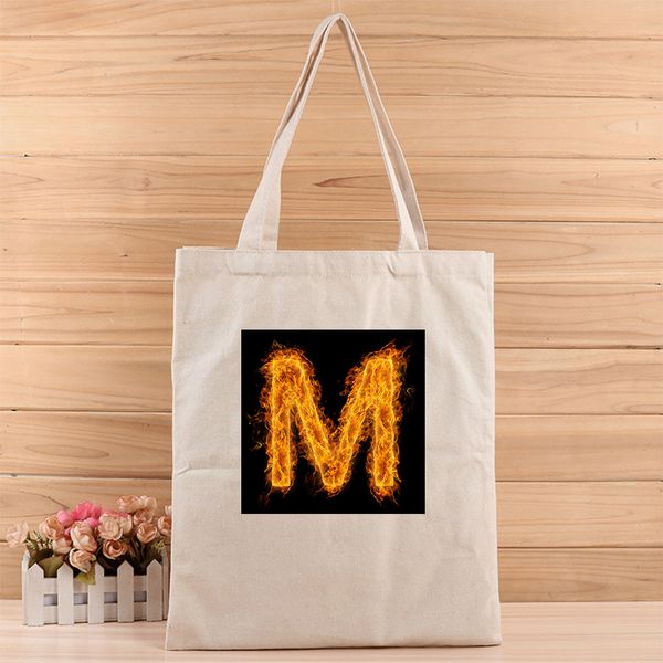 мода творческого m стиль 3d цифровых печататься девушками и женской canvas tote bag костюма для покупок, подарков, свадьбы, дня рождения или
мода творческого m стиль 3d цифровых печататься девушками и женской canvas tote bag костюма для покупок, подарков, свадьбы, дня рождения или