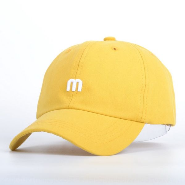 korean baseball ins all-match cotton small letter baseball cap children's fashion soft cap student sun hat, Blue;gray
korean baseball ins all-match cotton small letter baseball cap children's fashion soft cap student sun hat, Blue;gray