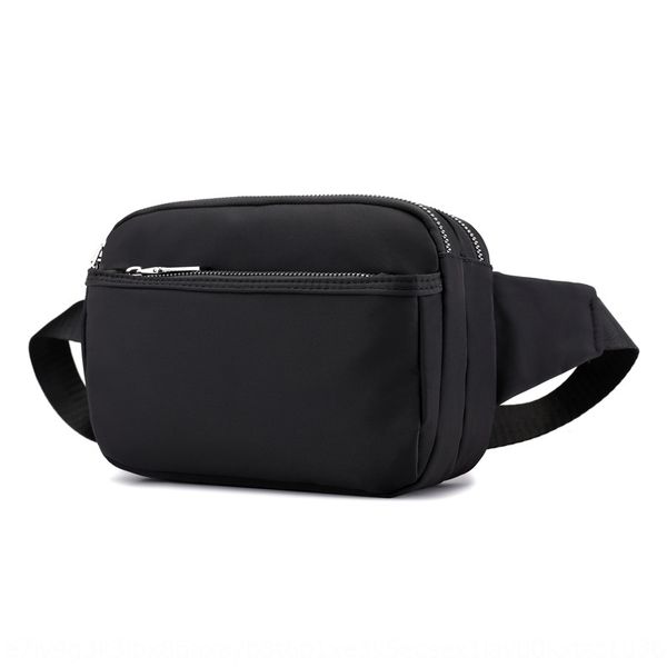 ayluz chibao bag men's chibao running and women's multi-functional large-capacity waterproof multi-layer oxford crotch chest bag s
ayluz chibao bag men's chibao running and women's multi-functional large-capacity waterproof multi-layer oxford crotch chest bag s