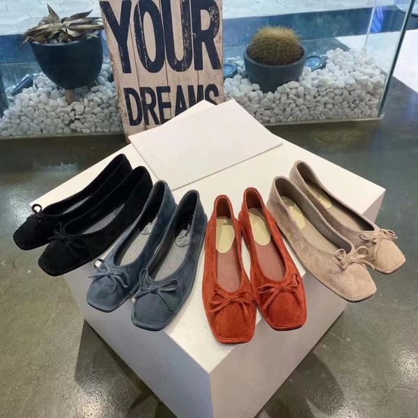2020 soft soled women shoes versatile flat bowknot one foot loafers flat shoes women, Black
2020 soft soled women shoes versatile flat bowknot one foot loafers flat shoes women, Black
