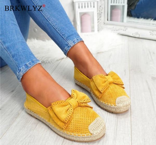 women shoes with bow summer flats mesh slip on casual soft flat shoe bow-knot hollow breathable ladies loafers zapatos mujer, Black
women shoes with bow summer flats mesh slip on casual soft flat shoe bow-knot hollow breathable ladies loafers zapatos mujer, Black