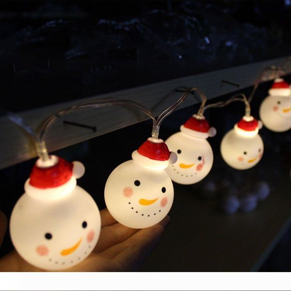 20 leds snowman led string lights 1m 10 leds battery operated 5m 30 leds lights warm white rgb xmas
20 leds snowman led string lights 1m 10 leds battery operated 5m 30 leds lights warm white rgb xmas