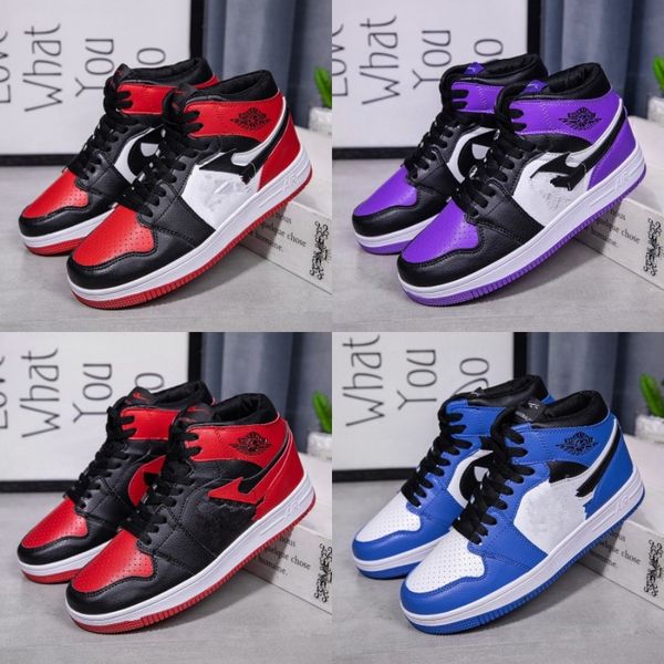 discount basketball soes for men black wite blue red mens trainers caussures atletic outdoor breatable sports sneakers 0-#942
discount basketball soes for men black wite blue red mens trainers caussures atletic outdoor breatable sports sneakers 0-#942