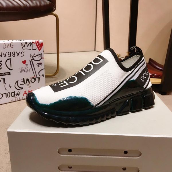 2020-2019h new leather moccasin brand tennis shoes walking shoes casual shoes spring and autumn fashion
2020-2019h new leather moccasin brand tennis shoes walking shoes casual shoes spring and autumn fashion