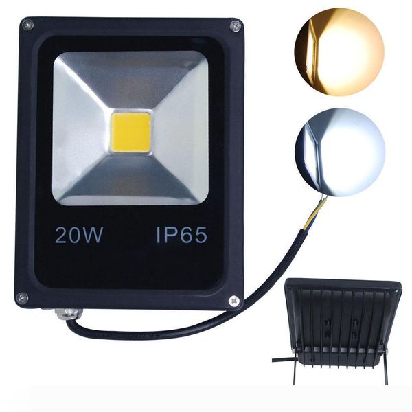 10w 20w 30w 50w led floodlight outdoor led wash flood light lamp ac85v-265v led floodlights white
10w 20w 30w 50w led floodlight outdoor led wash flood light lamp ac85v-265v led floodlights white