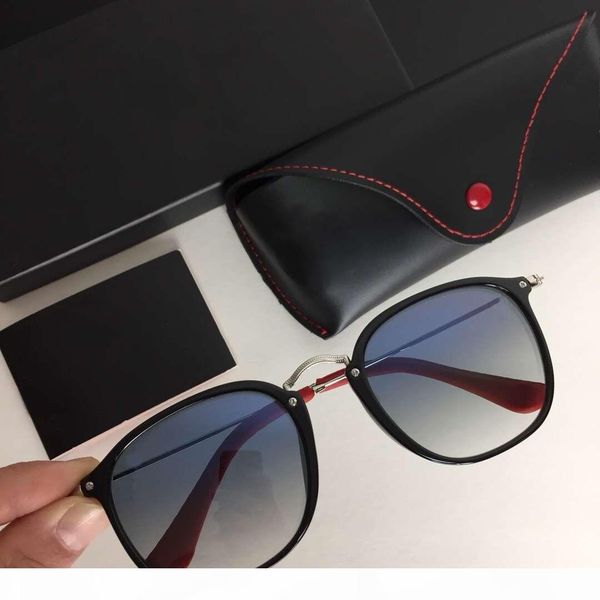 designer glasses men sunglasses for men mens sunglasses womens designer sunglasses for women sun glasses men glasses 2448, White;black
designer glasses men sunglasses for men mens sunglasses womens designer sunglasses for women sun glasses men glasses 2448, White;black