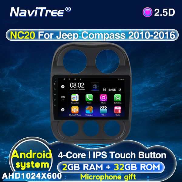 2g+32g android ips for 2009-2020 car radio multimedia video player navigation gps 2din 2 din no dvd car dvd
2g+32g android ips for 2009-2020 car radio multimedia video player navigation gps 2din 2 din no dvd car dvd
