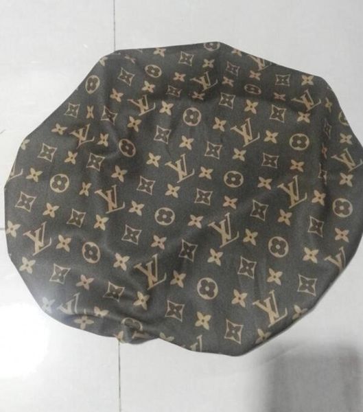 конструкторы durag мусульманских женщин stretch сон тюрбан hat шарф шелковистый bonnet химиотерапия шапочка caps head рак headwear wrap аксе, Blue;gray
конструкторы durag мусульманских женщин stretch сон тюрбан hat шарф шелковистый bonnet химиотерапия шапочка caps head рак headwear wrap аксе, Blue;gray
