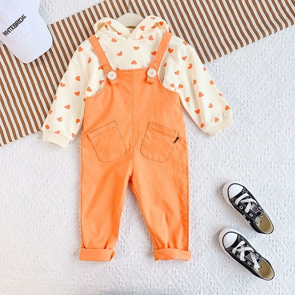 2020 korean new children's belt pants season solid color panty panty front pocket children's pants tide, Blue
2020 korean new children's belt pants season solid color panty panty front pocket children's pants tide, Blue
