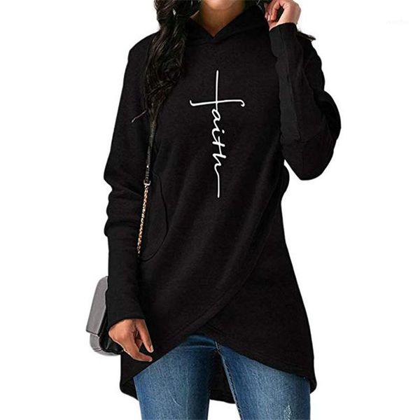 5xl осень толстовки толстовки женщины с длинным рукавом faith вышивка теплый пуловер с капюшоном топы плюс размер повседневная женщина sweat, Black
5xl осень толстовки толстовки женщины с длинным рукавом faith вышивка теплый пуловер с капюшоном топы плюс размер повседневная женщина sweat, Black