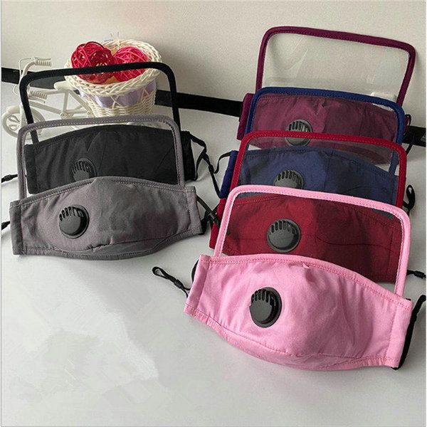 2020 new 2 in 1 face mask shield mask anti dust face masks full face protection anti fog oil protective mask dhl
2020 new 2 in 1 face mask shield mask anti dust face masks full face protection anti fog oil protective mask dhl