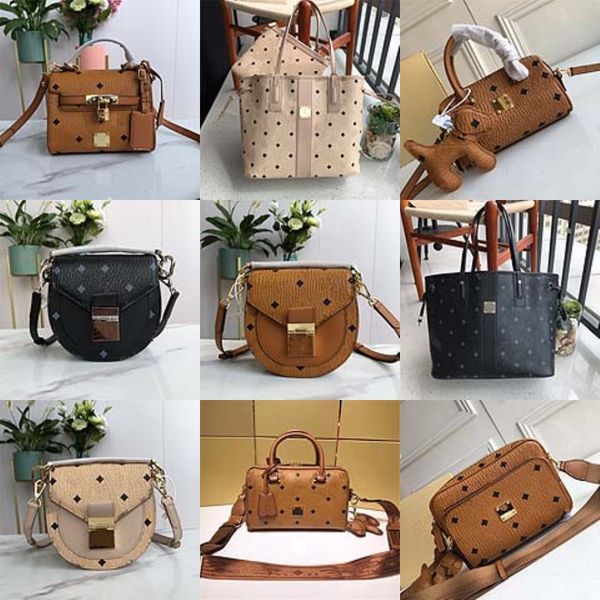 forudesigns 2020 женщины сумки симпатичные бульдоги бостон терьер кожи плеча дамы сумки lurury женский топ-handle mujer # 626, Black
forudesigns 2020 женщины сумки симпатичные бульдоги бостон терьер кожи плеча дамы сумки lurury женский топ-handle mujer # 626, Black