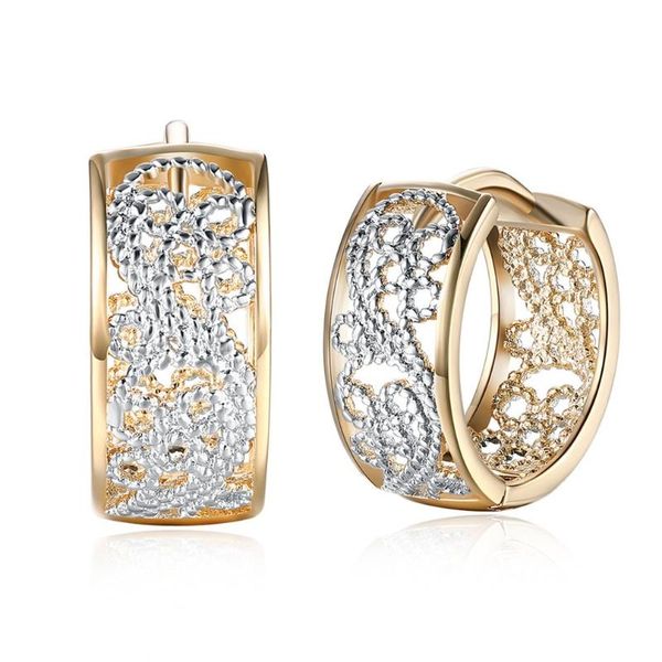 hollow pattern hoop earrings for women office lady gifts earring fashion jewelry champagne gold color 2020 new, Golden;silver
hollow pattern hoop earrings for women office lady gifts earring fashion jewelry champagne gold color 2020 new, Golden;silver