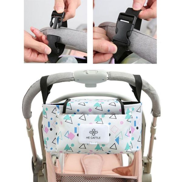 diaper bags waterproof baby stroller hanging bag large capacity feeding bottle outdoor infant care organizer
diaper bags waterproof baby stroller hanging bag large capacity feeding bottle outdoor infant care organizer