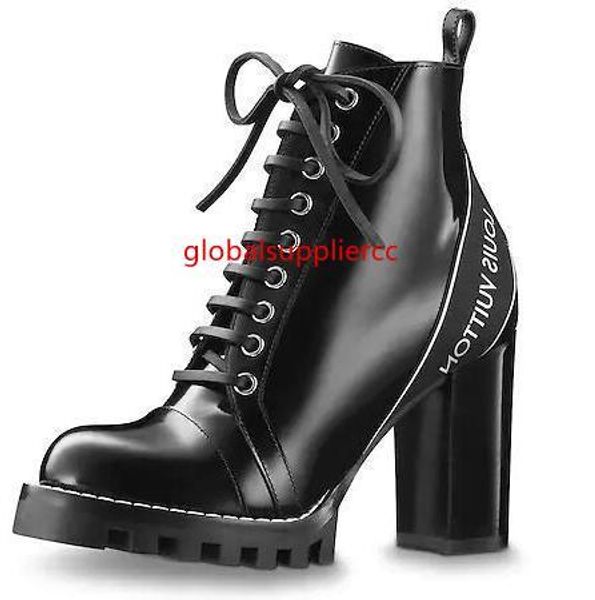 стар trail лодыжки boot 1a3swy женщин boots пинетки насосы квартир кроссовки sandals, Black;green
стар trail лодыжки boot 1a3swy женщин boots пинетки насосы квартир кроссовки sandals, Black;green