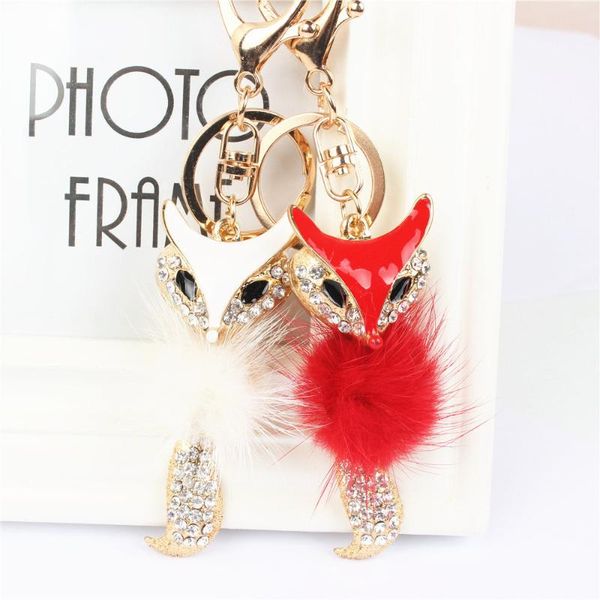 feather pendant charm rhinestone crystal keyring key chain for handbag purse carkey wedding girl lover gift, Silver
feather pendant charm rhinestone crystal keyring key chain for handbag purse carkey wedding girl lover gift, Silver