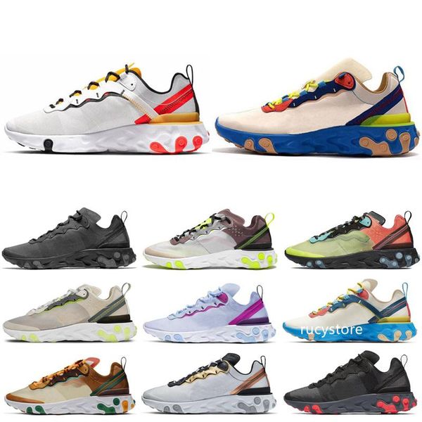 react element 55 87 undercover running shoes for men women tour yellow bright blue metallic gold mens womens fashion sneakers 
react element 55 87 undercover running shoes for men women tour yellow bright blue metallic gold mens womens fashion sneakers