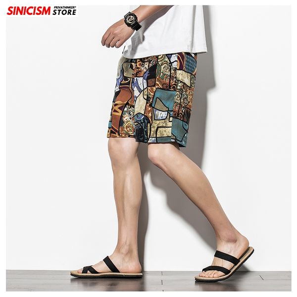 mrgoldenbowl store men printing summer shorts men's 2020 vintage casual linen sweatpants male fashions beach shorts fashions 5xl, White;black
mrgoldenbowl store men printing summer shorts men's 2020 vintage casual linen sweatpants male fashions beach shorts fashions 5xl, White;black