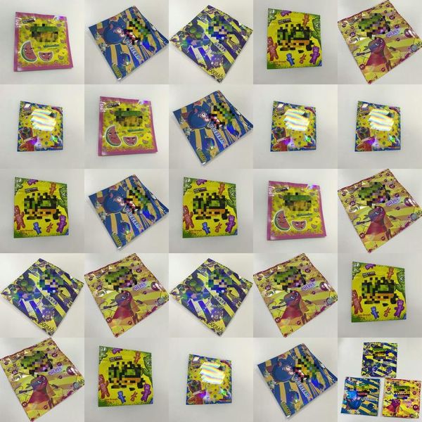 stoneypatchkids instagram posts ps and videos picukicom t51 stoneypatchkids instagram friendly and helpful factory store half off ptggw
stoneypatchkids instagram posts ps and videos picukicom t51 stoneypatchkids instagram friendly and helpful factory store half off ptggw
