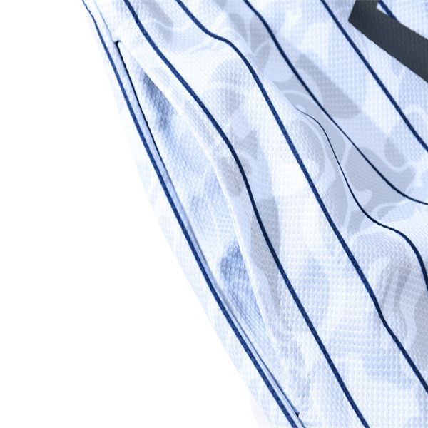 men shorts 18ss fog essentials boxy clothes fashion male short pants, White
men shorts 18ss fog essentials boxy clothes fashion male short pants, White