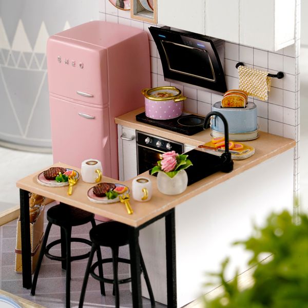 diy dollhouse furniture miniature wooden miniaturas doll house box theatr toys for children birthday gifts casa seed world qt27 mx200414
diy dollhouse furniture miniature wooden miniaturas doll house box theatr toys for children birthday gifts casa seed world qt27 mx200414