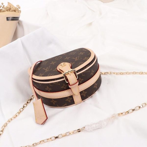 womens bags vintage classic luxury designer trend crossbody bags women 's chain bag shoulder leather small flap saddle bag crossbody b
womens bags vintage classic luxury designer trend crossbody bags women 's chain bag shoulder leather small flap saddle bag crossbody b