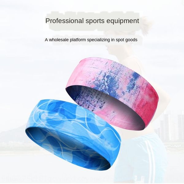 krpry yoga head running fitness anti-sweat band silicone anti-slip printing outdoor silicone outdoor sports sports headband headban, Yellow;black
krpry yoga head running fitness anti-sweat band silicone anti-slip printing outdoor silicone outdoor sports sports headband headban, Yellow;black