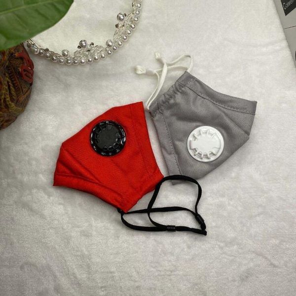 kids face masks with valve anti dust protective mask washable reusable cotton mouth mask designer face masks bwf527
kids face masks with valve anti dust protective mask washable reusable cotton mouth mask designer face masks bwf527