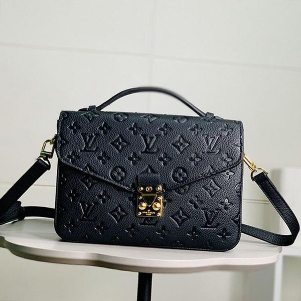 luxury women bag crossbody bag fashion classic lady leather totes shoulder bag women handle totes messenger bags sale
luxury women bag crossbody bag fashion classic lady leather totes shoulder bag women handle totes messenger bags sale
