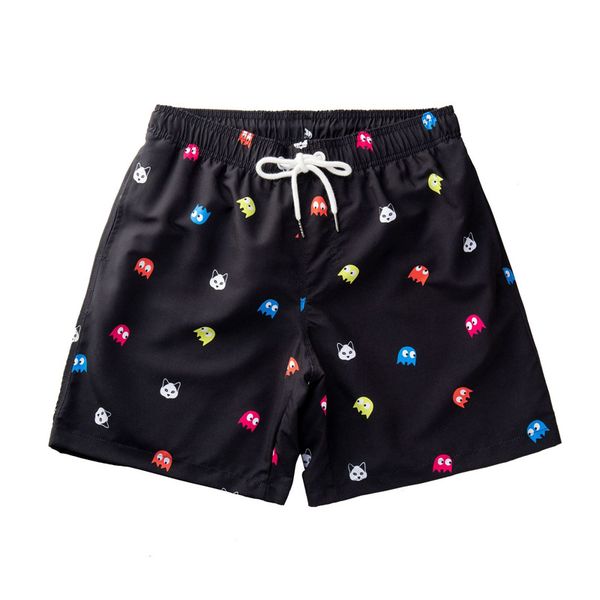 2020 summer running shorts men sports printing jogging fitness shorts quick dry mens gym men sport gyms short pants, Black;blue
2020 summer running shorts men sports printing jogging fitness shorts quick dry mens gym men sport gyms short pants, Black;blue