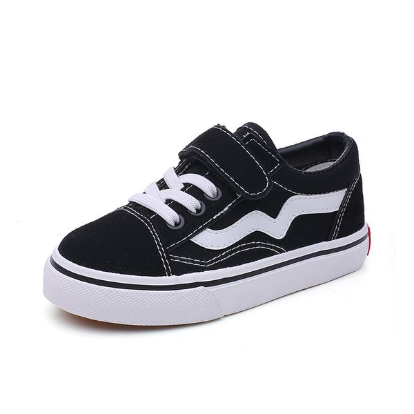 new brand cool fashion kids shoes sports running children sneakers lovely cute baby girls boys shoes infant tennis, Black
new brand cool fashion kids shoes sports running children sneakers lovely cute baby girls boys shoes infant tennis, Black
