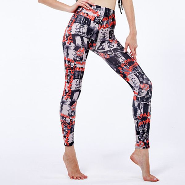 2020 spring autumn fashion jeggings for striped women boom digital printing cartoon funny leggings comic hip push up high waist leggings, Black
2020 spring autumn fashion jeggings for striped women boom digital printing cartoon funny leggings comic hip push up high waist leggings, Black