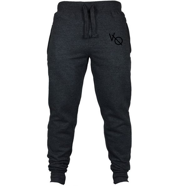 men's jogging pants casual pants fitness sportswear sportswear bottoms tight sports pants trousers black gray gym jogging fitness sport
men's jogging pants casual pants fitness sportswear sportswear bottoms tight sports pants trousers black gray gym jogging fitness sport