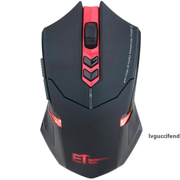 wireless bluetooth gaming mouse for gamer mac pc computer mice lapgame 2400dpi 7 buttons adjustable optical
wireless bluetooth gaming mouse for gamer mac pc computer mice lapgame 2400dpi 7 buttons adjustable optical