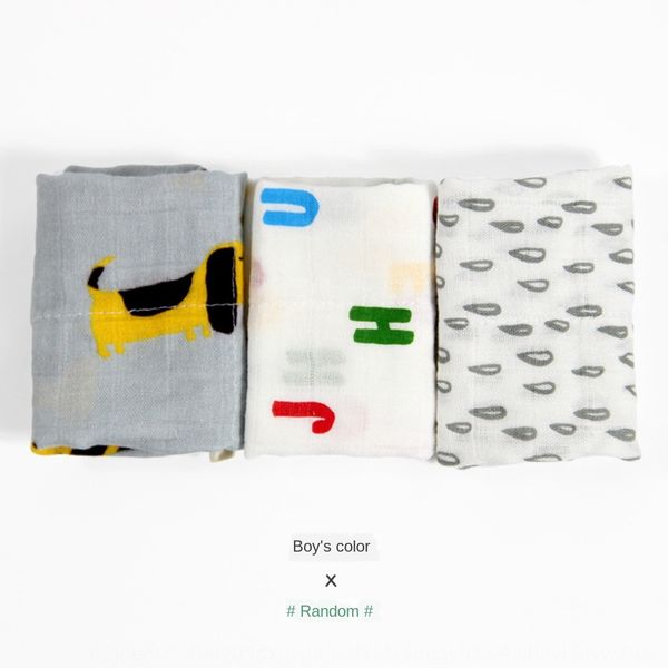 2020 cotton absorbent handkerchief new infant saliva towel children's handkerchief with adhesive hook newborn square towel
2020 cotton absorbent handkerchief new infant saliva towel children's handkerchief with adhesive hook newborn square towel